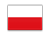 TAPPEZZERIA ORSILLI - Polski